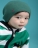 mingloo mingloo