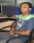 kaushik_acharya