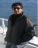 amitagrawal