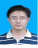 JianCheng