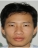 Khoa Luu