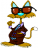 Koolkatz Koolkatz