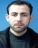 mfayyad
