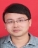zhiwu.huang zhiwu.huang