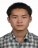 KylinCheng