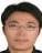 dayongwang