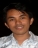 stephen562001