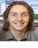 raphael_grasset