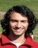 rodrigob