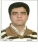 hsaneyan@yahoo.com hsaneyan@yahoo.com
