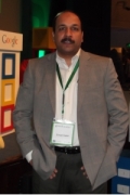 Emad
