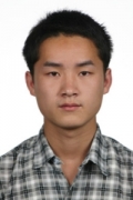 KylinCheng