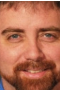 jltobias