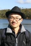 Ying-peng Sang
