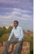 anildubey