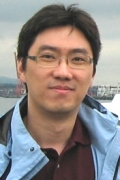 Chi-Yin Chow