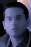 Sudipta N. Sinha