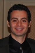 Sherief Reda