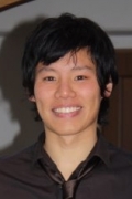 Tony TUNG