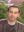 Ghassan_Hamarneh.png