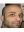 ahmad_assayed.jpg