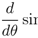 Latex Sample 5