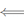\Longleftarrow